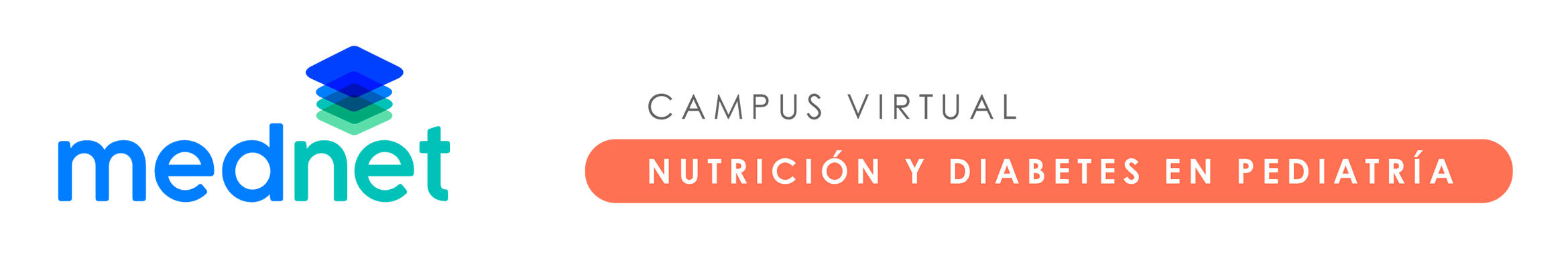 Nutrición y Diabetes - Cursos virtuales