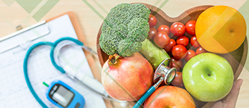 CLAVNI Diabetes Autoadministrado