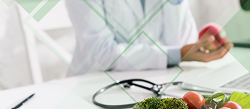 X CLAVNI Nutrición 2021: “Intervención Nutricional en edad pediátrica. Hábitos alimentarios actuales y su impacto en salud”