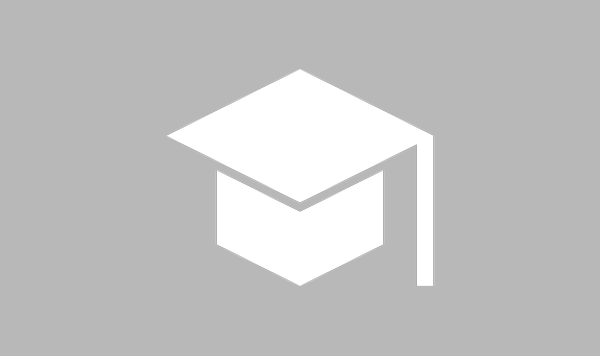 CLAVNI NUTRICIÓN Autoadministrado- 